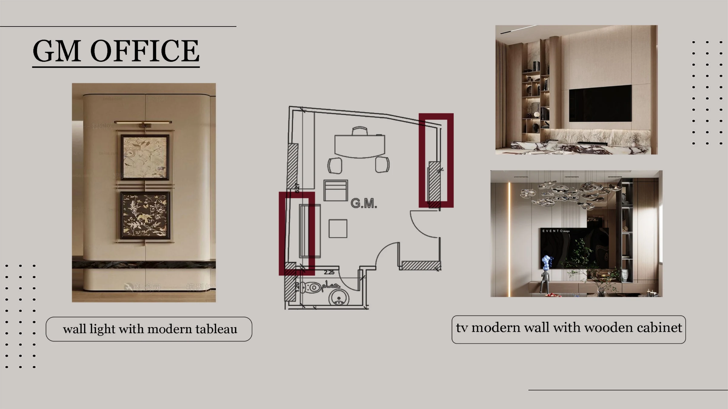 MOODBOARD_page-0011.jpg
