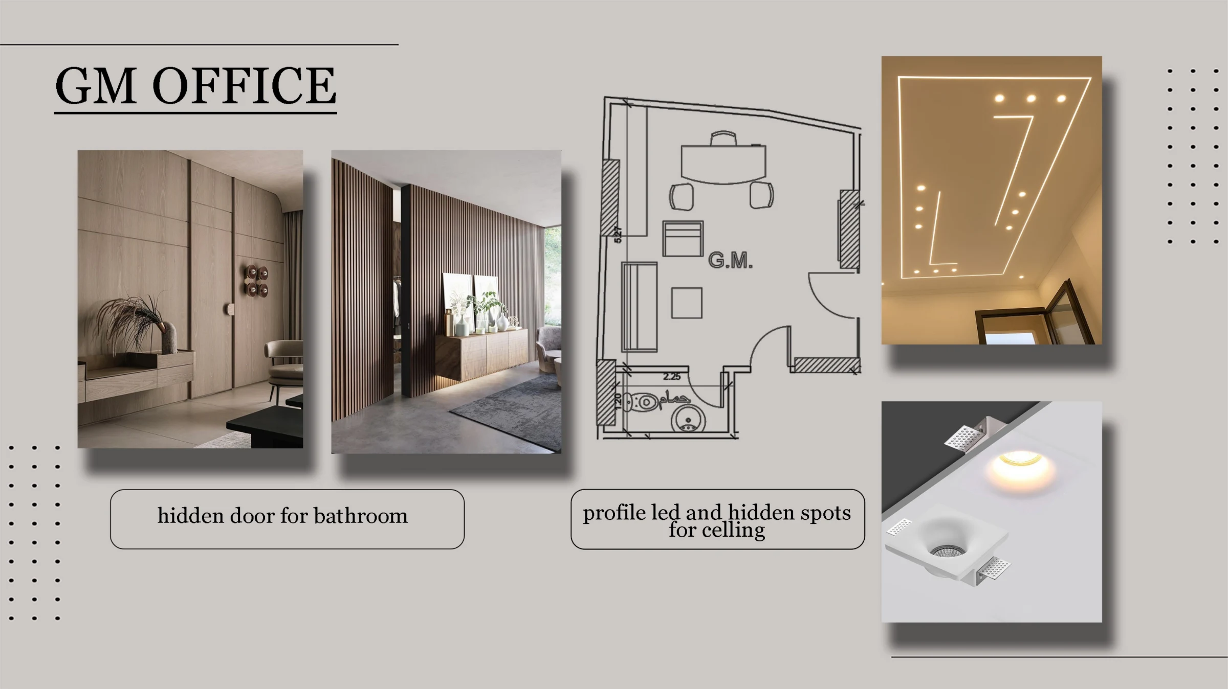 MOODBOARD_page-0012.jpg