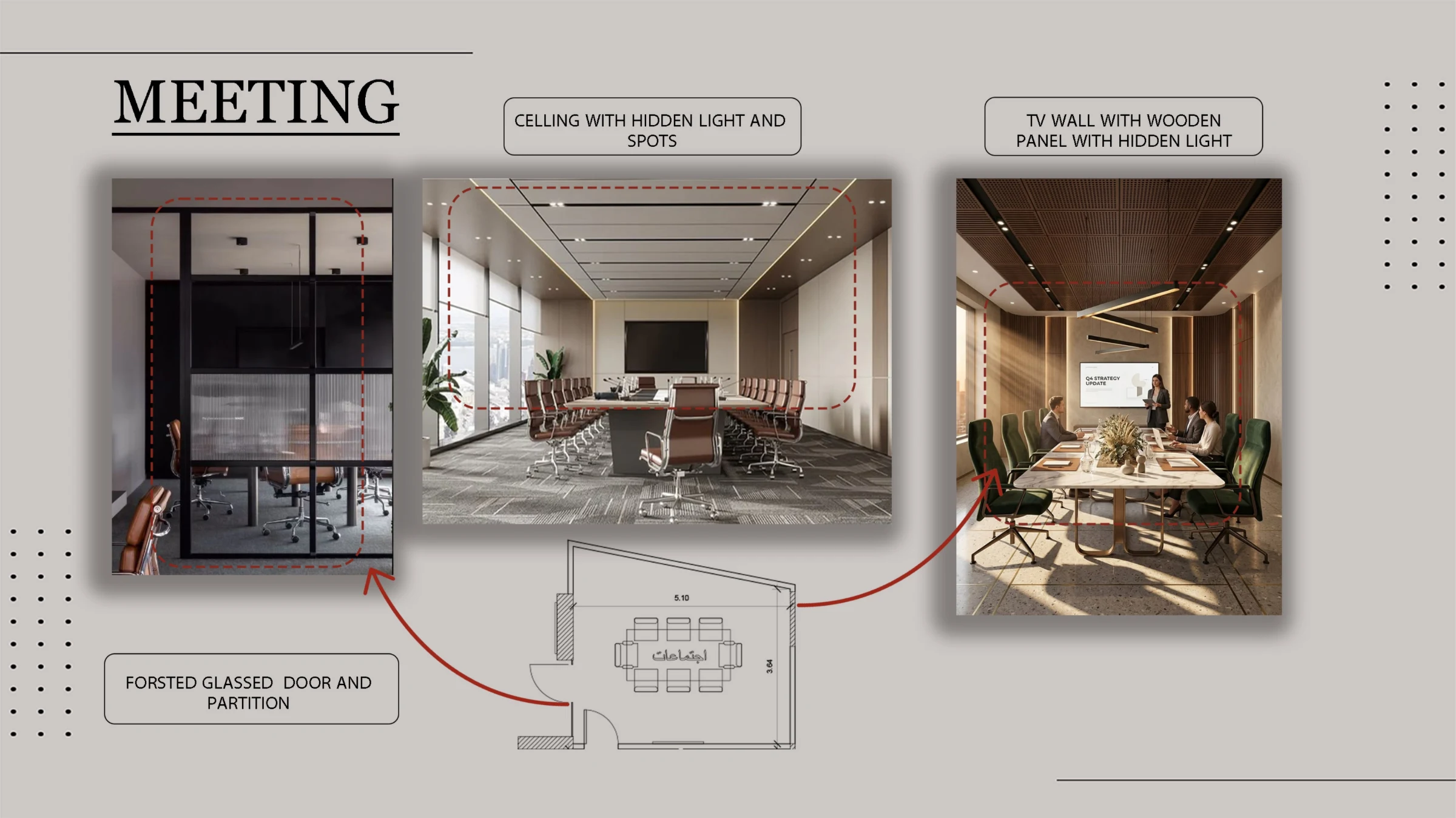 MOODBOARD_page-0016.jpg
